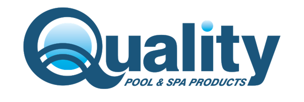 Pool Maintenance