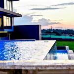 Pools