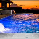 Pools