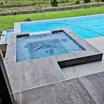 Pools