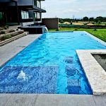 Pools